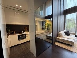 Lloyd Sixtyfive (D9), Apartment #601536901